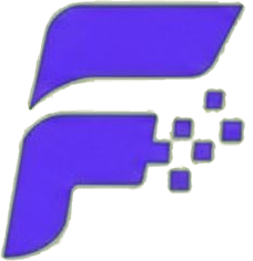 فوتویار